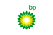 Schwebel Petroleum - BP