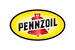 Schwebel Petroleum - Pennzoil