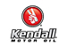 Schwebel Petroleum - Kendall