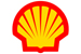 Schwebel Petroleum - Shell